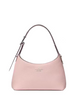 Kate Spade New York 454 Mini Crossbody Tutu Pink