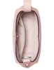 Kate Spade New York 454 Mini Crossbody Tutu Pink