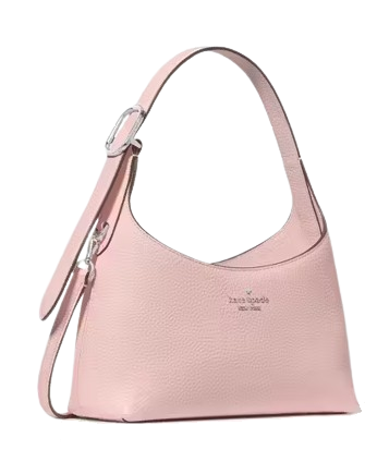 Kate Spade New York 454 Mini Crossbody Tutu Pink