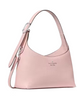 Kate Spade New York 454 Mini Crossbody Tutu Pink