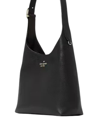 ＊ 美品⭐️kate spade New York 160cm ＊ Kate Spade New York 454 Small Shoulder Bag | Brixton Baker