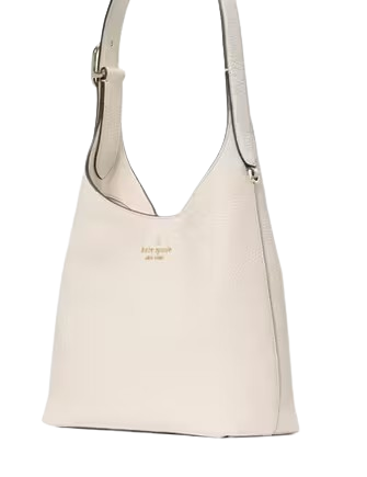 Kate Spade New York 454 Small Shoulder Bag | Brixton Baker Kate Spade New York 454 Small Shoulder Bag | Brixton Baker