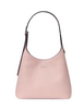 Kate Spade New York 454 Small Shoulder Bag Tutu Pink