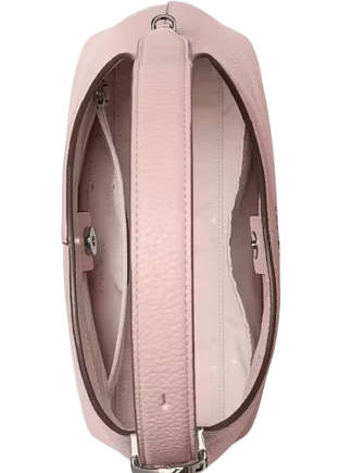 Kate Spade New York 454 Small Shoulder Bag Tutu Pink