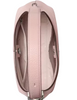 Kate Spade New York 454 Small Shoulder Bag Tutu Pink