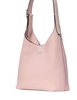 Kate Spade New York 454 Small Shoulder Bag Tutu Pink