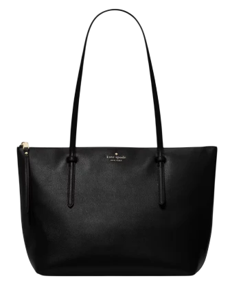 Kate Spade New York All Day Tote | Brixton Baker Kate Spade New York All Day Tote | Brixton Baker