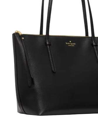 Kate Spade New York All Day Tote | Brixton Baker Kate Spade New York All Day Tote | Brixton Baker