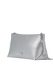 Kate Spade New York Anya Shoulder Bag Silver