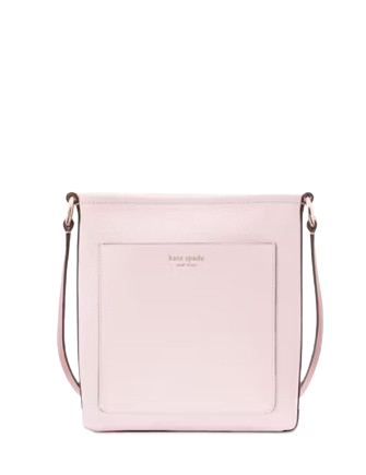 Kate Spade New York Ava Colorblocked Small Swingpack