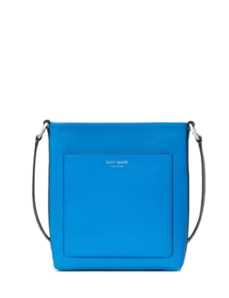 Kate Spade New York Ava Colorblocked Small Swingpack | Brixton Baker Kate Spade New York Ava Colorblocked Small Swingpack | Brixton Baker