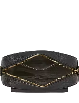 Kate Spade New York Ava Crossbody Black