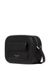Kate Spade New York Ava Crossbody Black