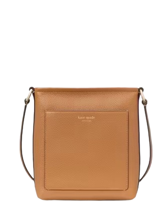Kate Spade New York Ava Small Swingpack Bungalow