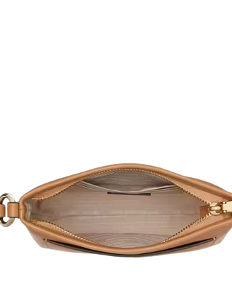 Kate Spade New York Ava Small Swingpack Bungalow