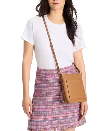 Kate Spade New York Ava Small Swingpack Bungalow