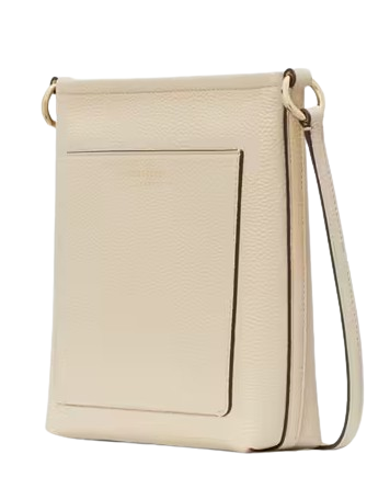 Kate Spade New York Ava Small Swingpack | Brixton Baker Kate Spade New York Ava Small Swingpack | Brixton Baker