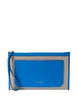 Kate Spade New York Ava Wristlet Summer Night