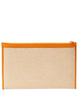 Kate Spade New York Ava Wristlet Turmeric Root