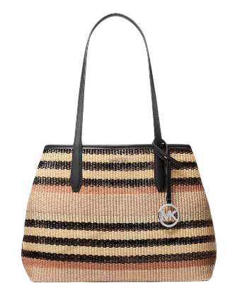 Kate_Spade_New_York_Avalon_Med