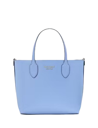 Kate Spade New York Bleecker Autumn Paisley Pop Medium Kate Spade New York Bleecker Autumn Paisley Pop Medium