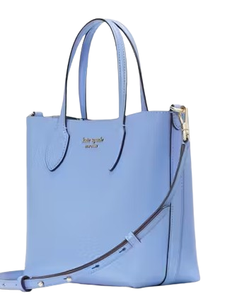 Kate Spade New York Bleecker Autumn Paisley Pop Medium Kate Spade New York Bleecker Autumn Paisley Pop Medium