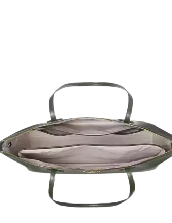 Kate Spade New York Bleecker Large Zip-top Tote | Brixton Baker Kate Spade New York Bleecker Large Zip-top Tote | Brixton Baker