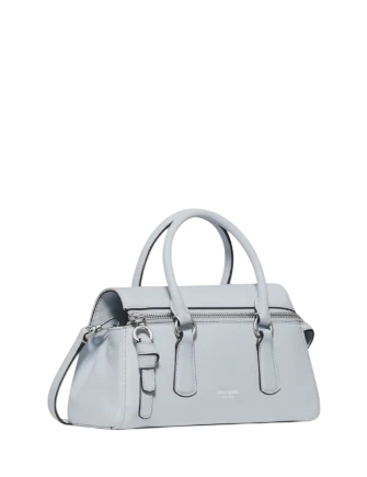 Kate Spade New York Bond Mini Bag | Brixton Baker Kate Spade New York Bond Mini Bag | Brixton Baker