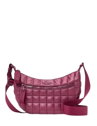 Kate Spade New York Camden Quilted Sling Bag