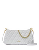 Kate Spade New York Carey Convertible Crossbody Stone Patch