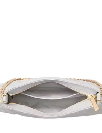 Kate Spade New York Carey Convertible Crossbody Stone Patch