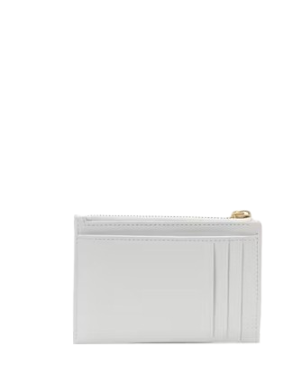 Kate Spade New York Carey Small Card Holder Stone Path