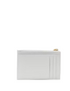 Kate Spade New York Carey Small Card Holder Stone Path