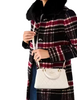 Kate Spade New York Carey Small Quilted Sullivan Satchel Merengue