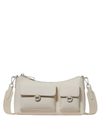 カーボーイ・ケイト Kate Spade New York Cargo Crossbody Bag | Brixton Baker