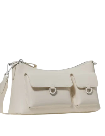 Kate Spade New York Cargo Crossbody Bag | Brixton Baker