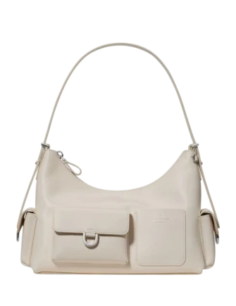 Kate Spade New York Cargo Shoulder Bag | Brixton Baker