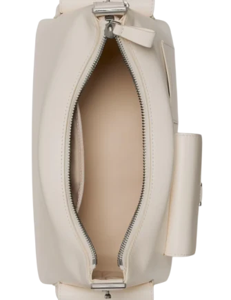 Kate Spade New York Cargo Shoulder Bag | Brixton Baker