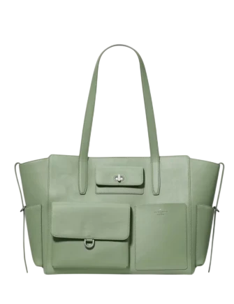 Kate Spade New York Cargo Tote Bag | Brixton Baker