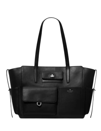 Kate Spade New York Cargo Tote Bag | Brixton Baker