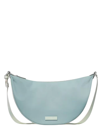 Kate Spade New York Carter Ksnyl Sling Crossbody Bag | Brixton Baker