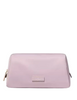 Kate Spade New York Carter Nylon Cosmetic Pouch Lavender Smoke