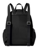 Kate Spade New York Carter Nylon Large Backpack Black