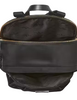 Kate Spade New York Carter Nylon Large Backpack Black