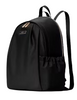 Kate Spade New York Carter Nylon Large Backpack Black