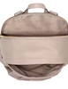 Kate Spade New York Carter Nylon Large Backpack Cozy Grey