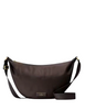 Kate Spade New York Carter Nylon Medium Sling Bag Hot Fudge