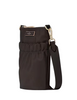Kate Spade New York Carter Nylon Phone Crossbody Hot Fudge