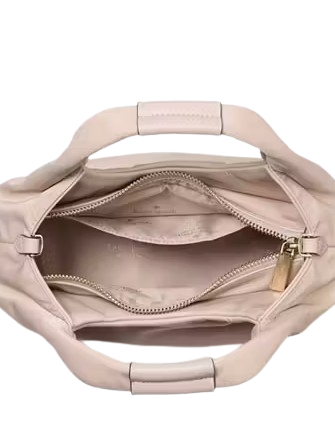 【国内発送】Carter Nylon Small Shoulder Bag Carter Nylon Small Shoulder Bag | Kate Spade New York