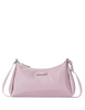 Kate Spade New York Carter Nylon Small Shoulder Bag Lavender Smoke